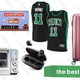 Illustration for article titled Saturdays Best Deals: Fanatics, BioBidet, Breville Smart Oven, and More